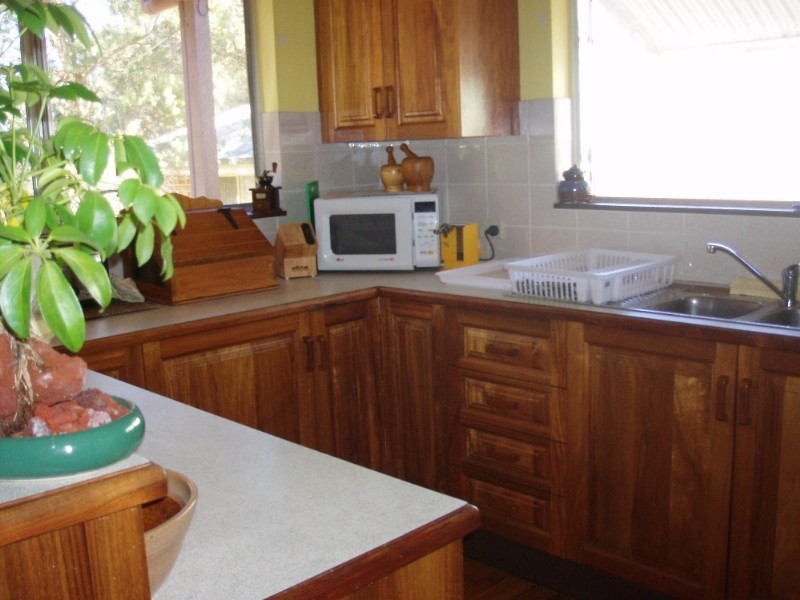 Sussex Inlet NSW 2540