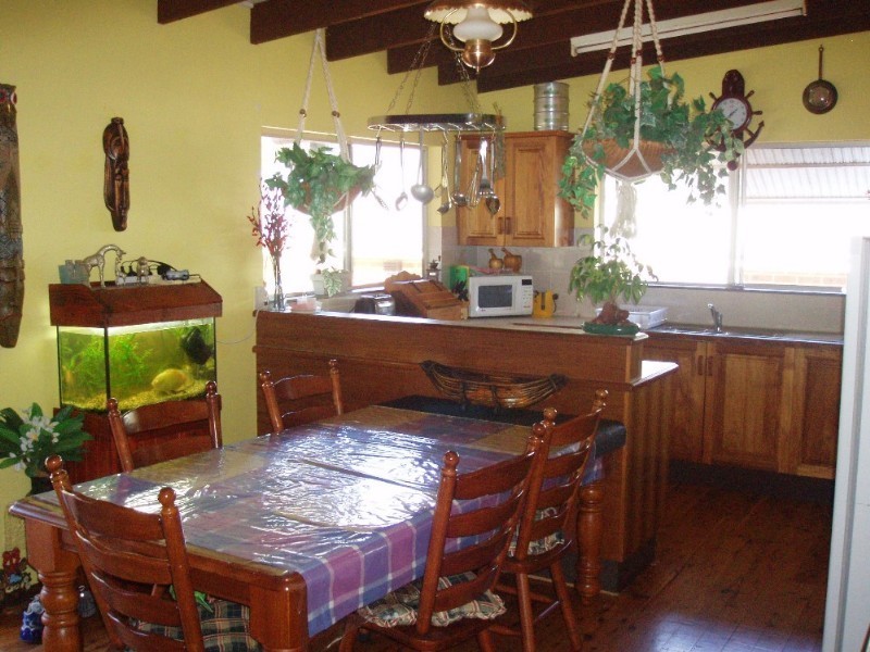 Sussex Inlet NSW 2540