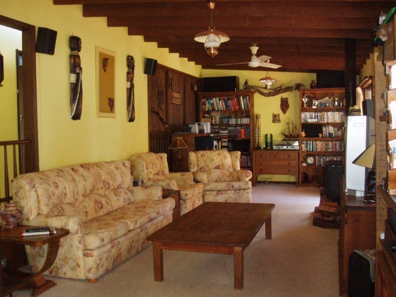 Sussex Inlet NSW 2540