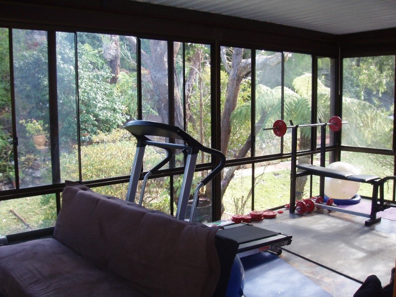 Sussex Inlet NSW 2540