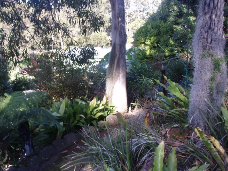 Sussex Inlet NSW 2540