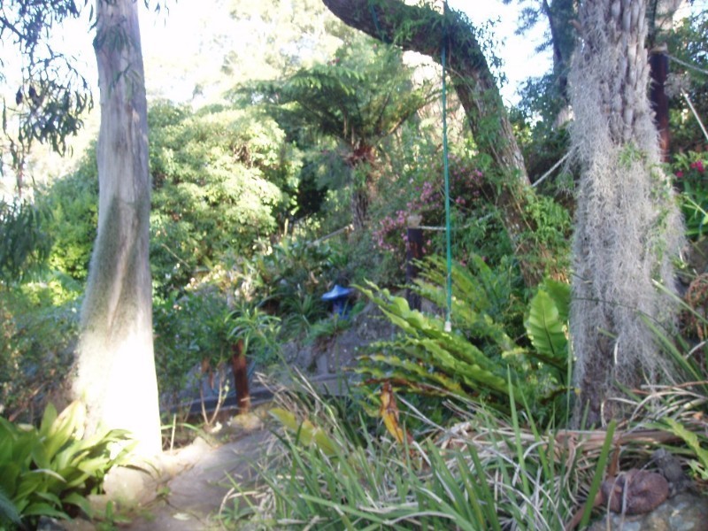 Sussex Inlet NSW 2540