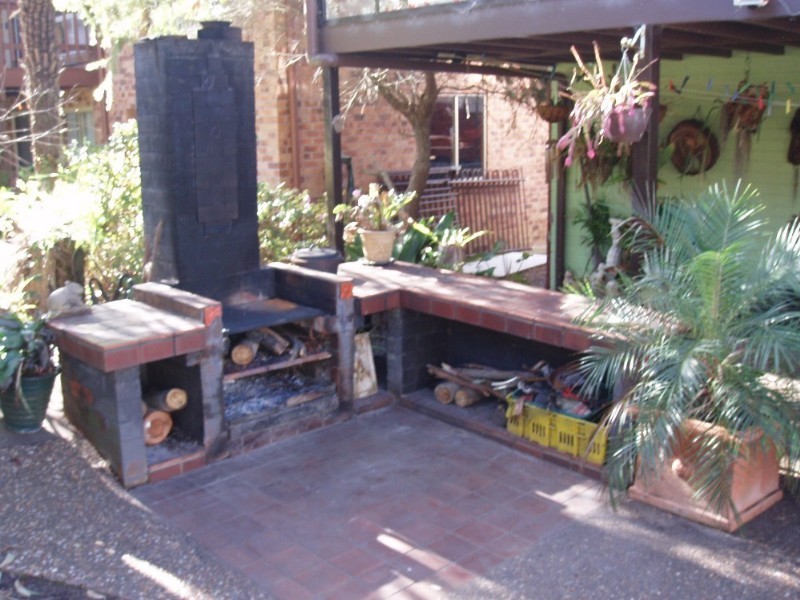 Sussex Inlet NSW 2540