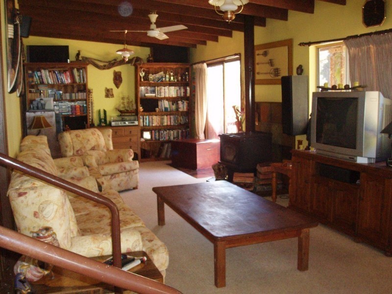 Sussex Inlet NSW 2540