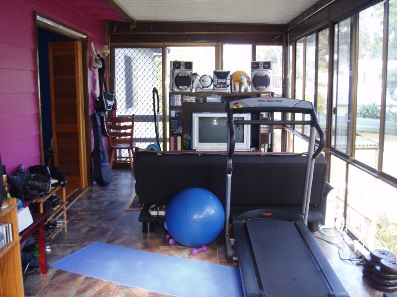 Sussex Inlet NSW 2540