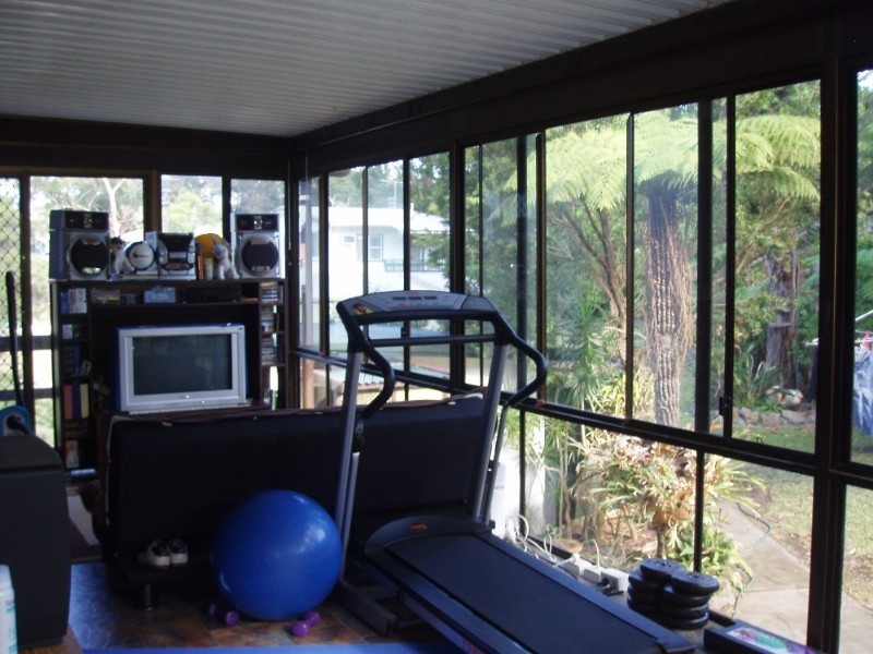 Sussex Inlet NSW 2540