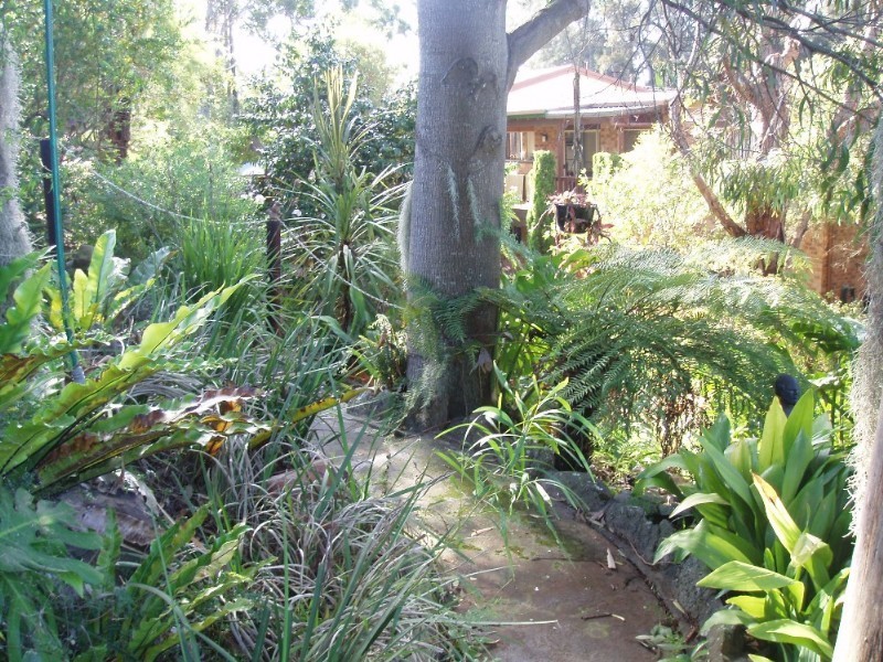 Sussex Inlet NSW 2540