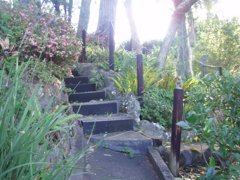 Sussex Inlet NSW 2540