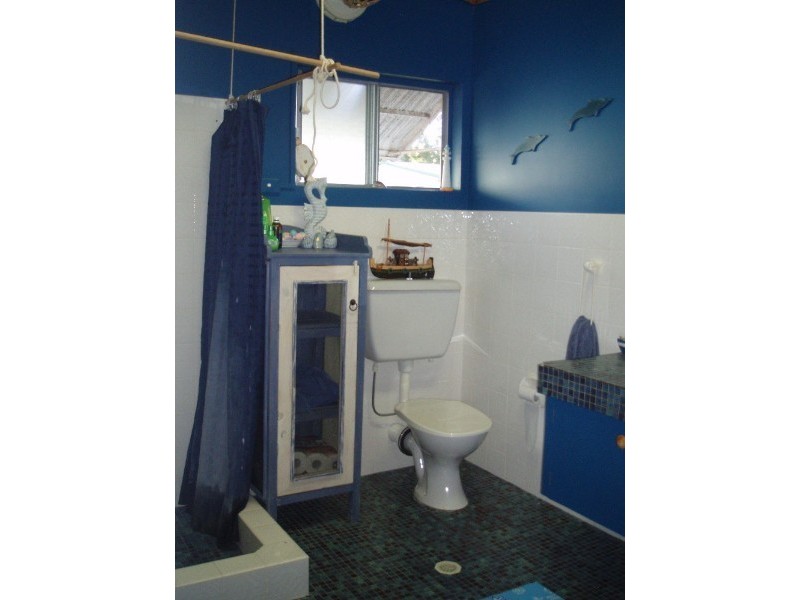 Sussex Inlet NSW 2540