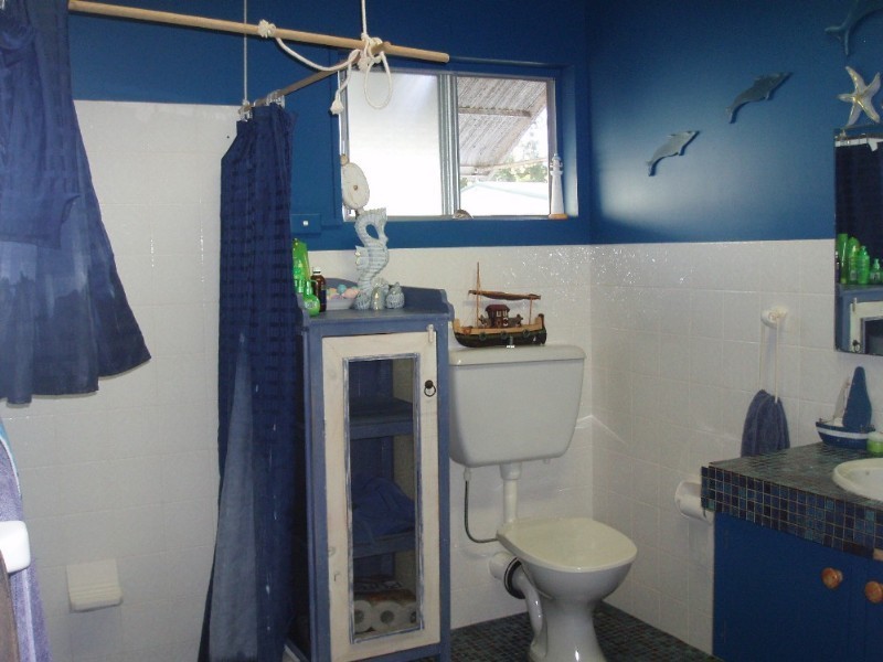 Sussex Inlet NSW 2540