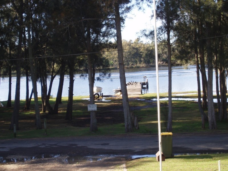 Sussex Inlet NSW 2540
