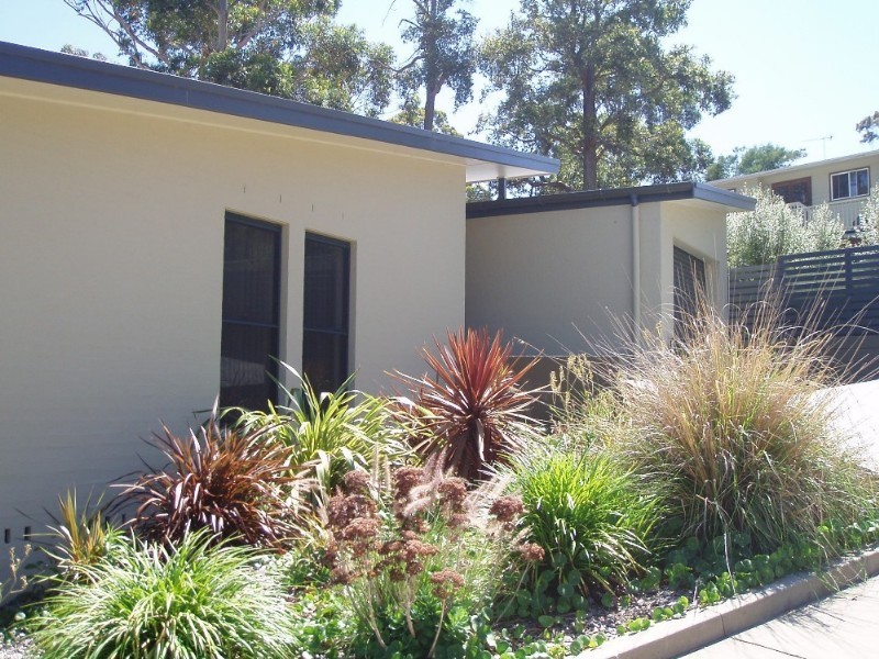 1/25 Sagittarius Way, Narrawallee NSW 2539