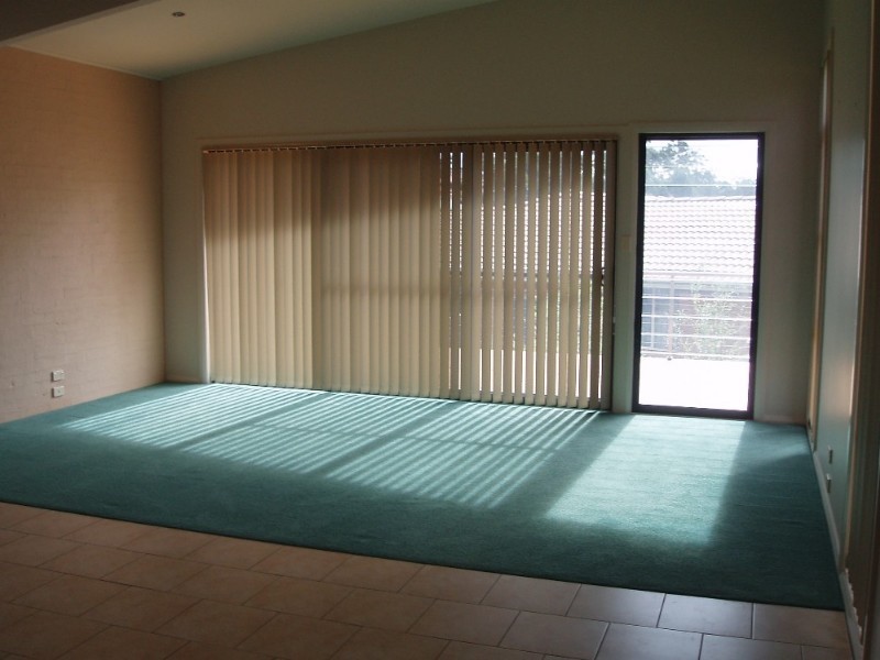 1/25 Sagittarius Way, Narrawallee NSW 2539