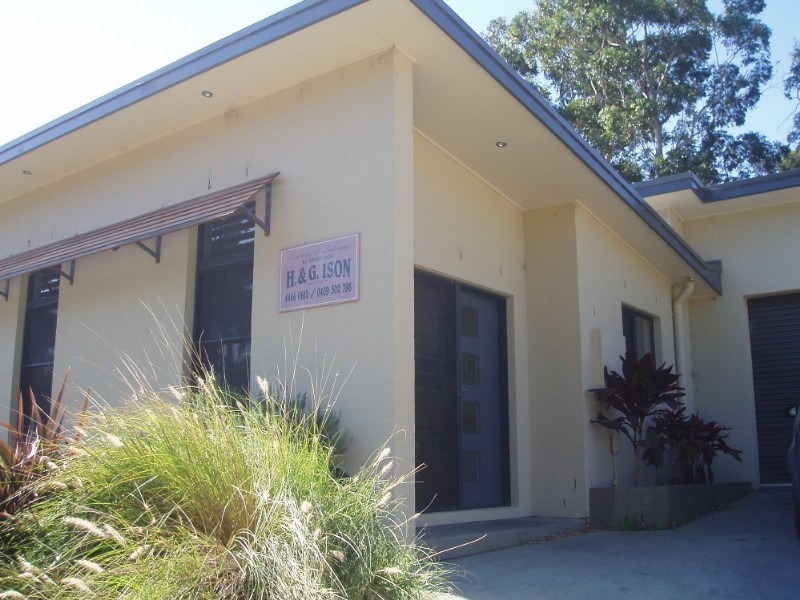 1/25 Sagittarius Way, Narrawallee NSW 2539