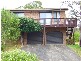 Burrill Lake NSW 2539