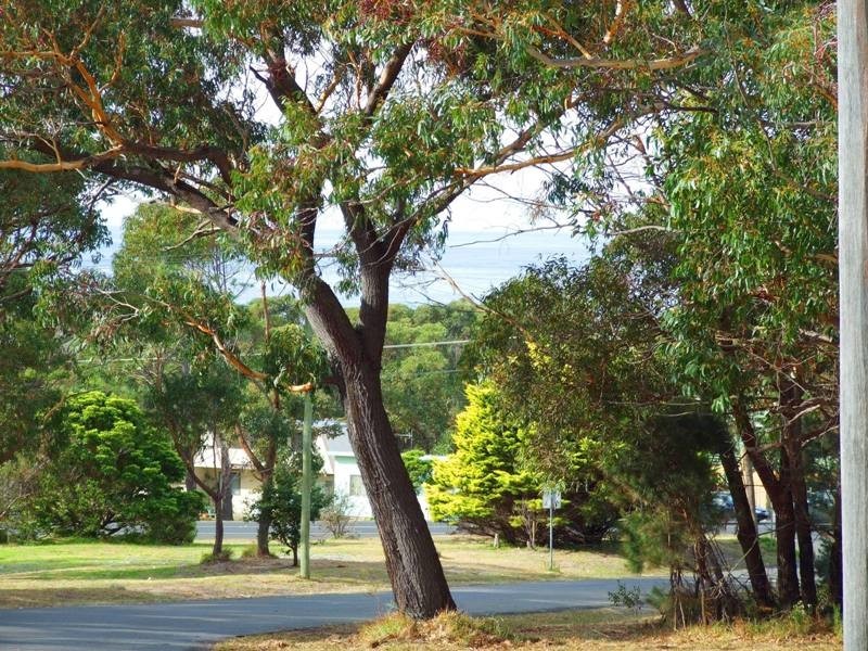 Burrill Lake NSW 2539