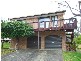 Burrill Lake NSW 2539