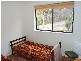 Burrill Lake NSW 2539