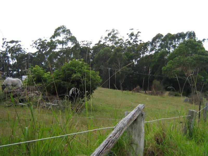 210 Tuckerman Road, Ulladulla NSW 2539