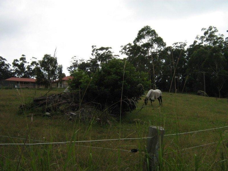 210 Tuckerman Road, Ulladulla NSW 2539