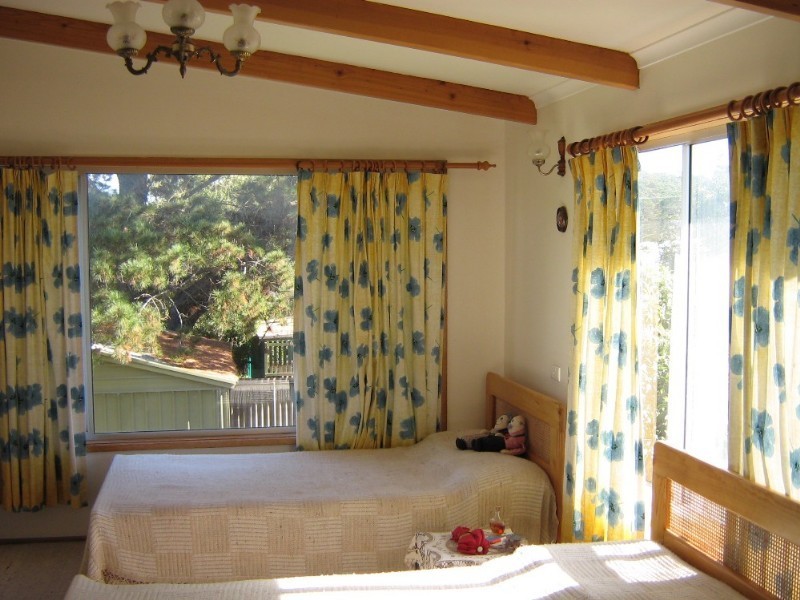 Burrill Lake NSW 2539