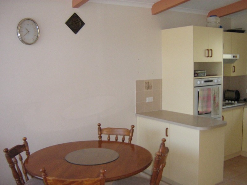 Burrill Lake NSW 2539