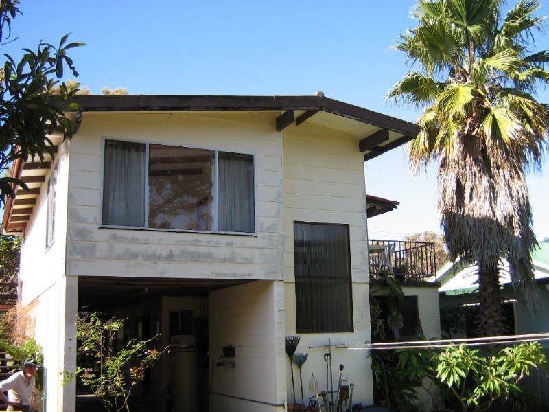 Burrill Lake NSW 2539