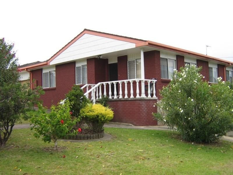 Ulladulla NSW 2539