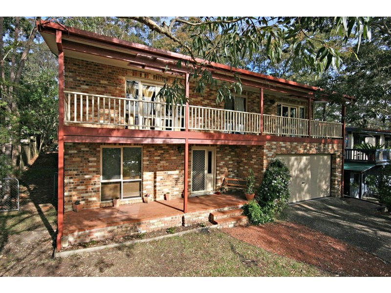 76 Kings Point Drive, Kings Point NSW 2539