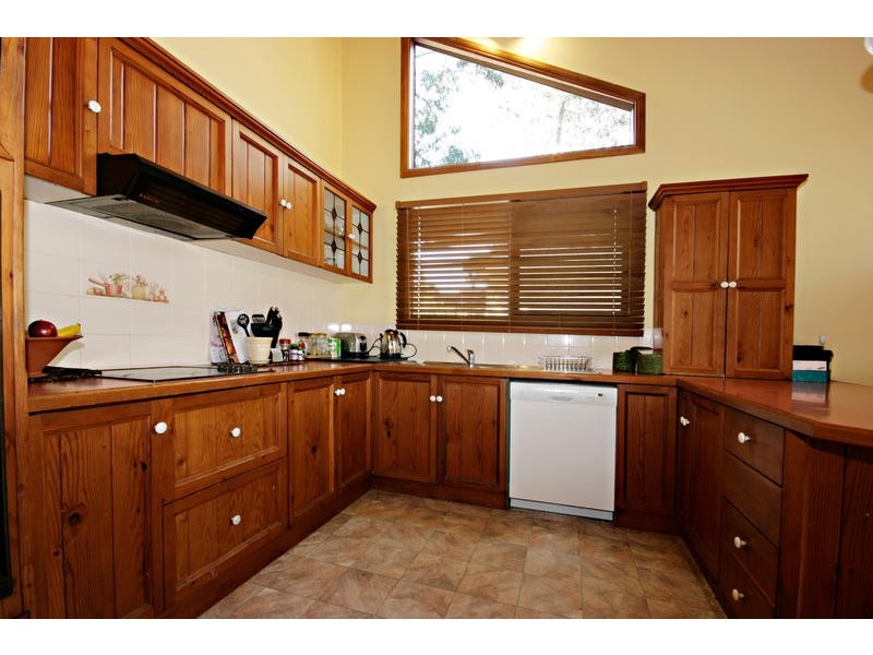 76 Kings Point Drive, Kings Point NSW 2539