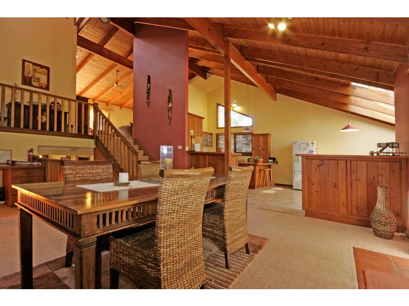 76 Kings Point Drive, Kings Point NSW 2539