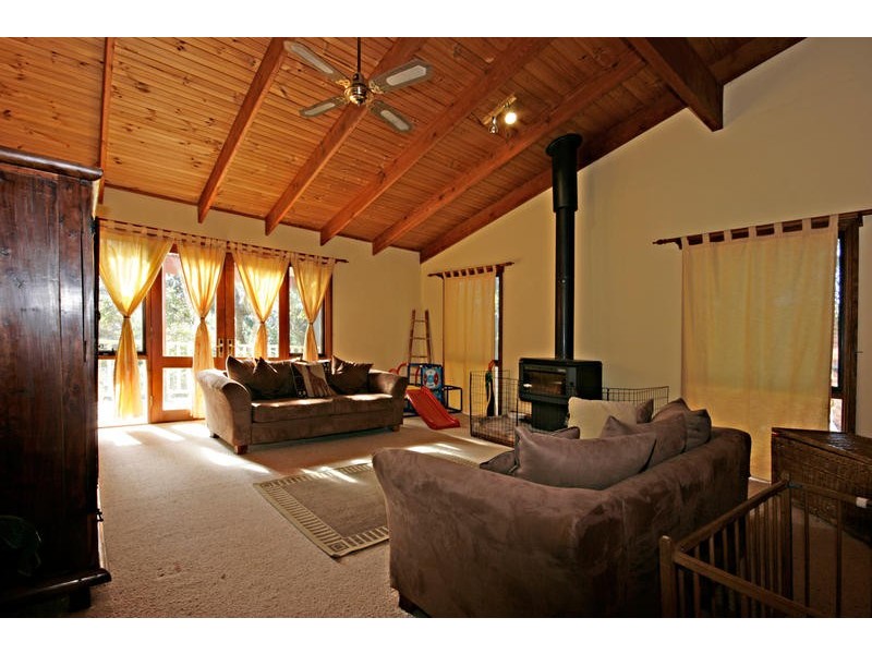 76 Kings Point Drive, Kings Point NSW 2539