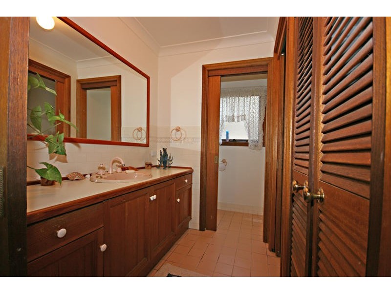 76 Kings Point Drive, Kings Point NSW 2539