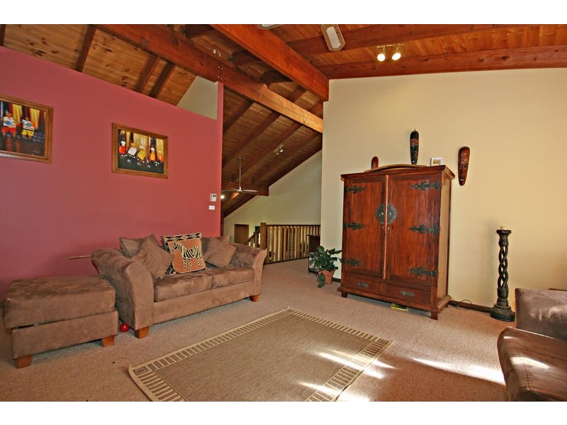 76 Kings Point Drive, Kings Point NSW 2539