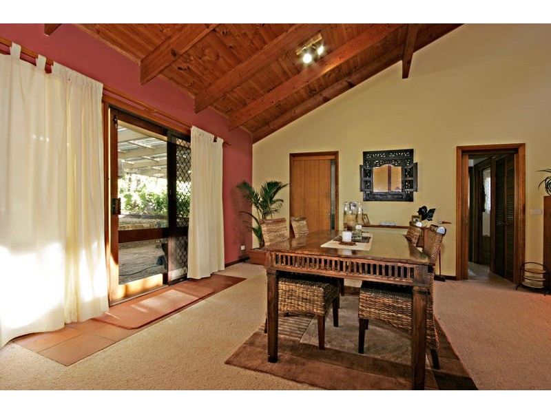 76 Kings Point Drive, Kings Point NSW 2539