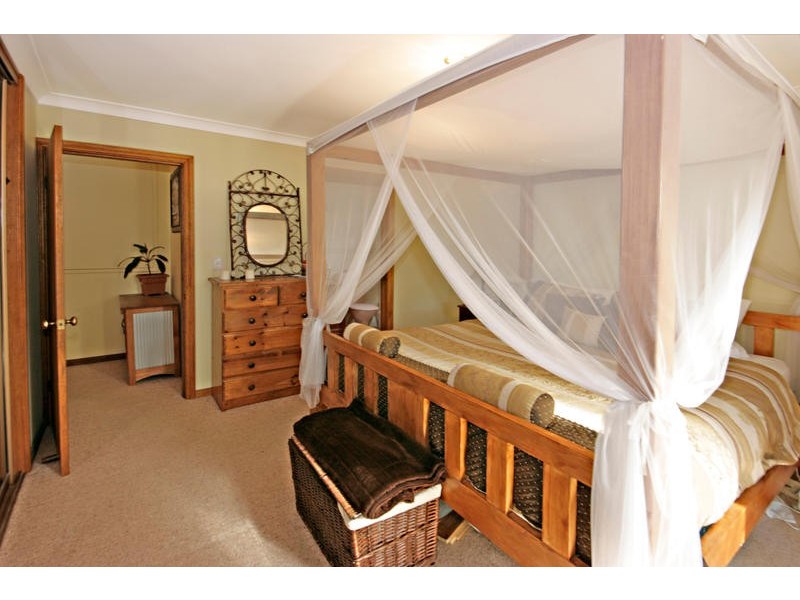 76 Kings Point Drive, Kings Point NSW 2539