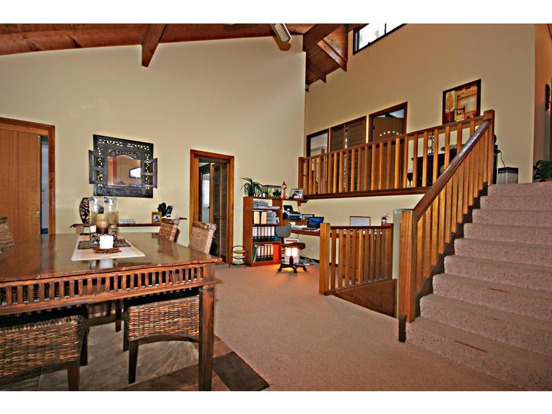 76 Kings Point Drive, Kings Point NSW 2539