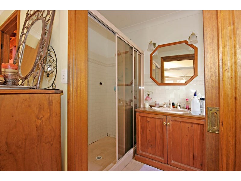 76 Kings Point Drive, Kings Point NSW 2539