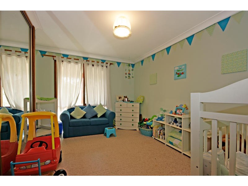 76 Kings Point Drive, Kings Point NSW 2539