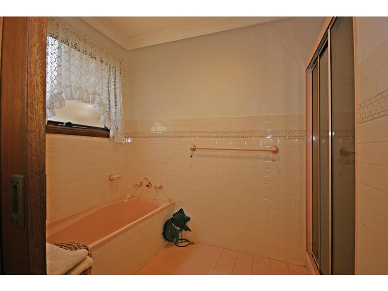 76 Kings Point Drive, Kings Point NSW 2539