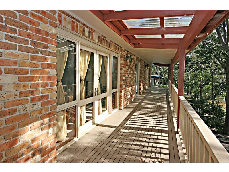 76 Kings Point Drive, Kings Point NSW 2539