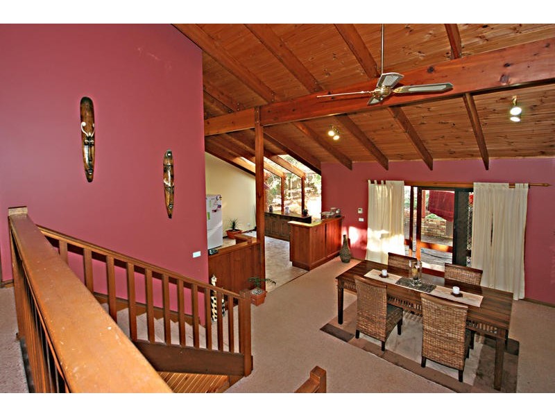 76 Kings Point Drive, Kings Point NSW 2539