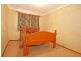 76 Kings Point Drive, Kings Point NSW 2539