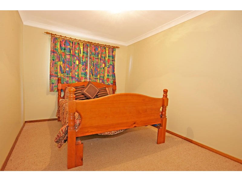 76 Kings Point Drive, Kings Point NSW 2539