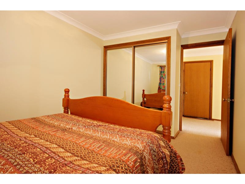 76 Kings Point Drive, Kings Point NSW 2539