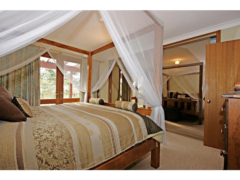 76 Kings Point Drive, Kings Point NSW 2539