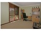 76 Kings Point Drive, Kings Point NSW 2539