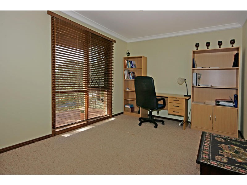 76 Kings Point Drive, Kings Point NSW 2539