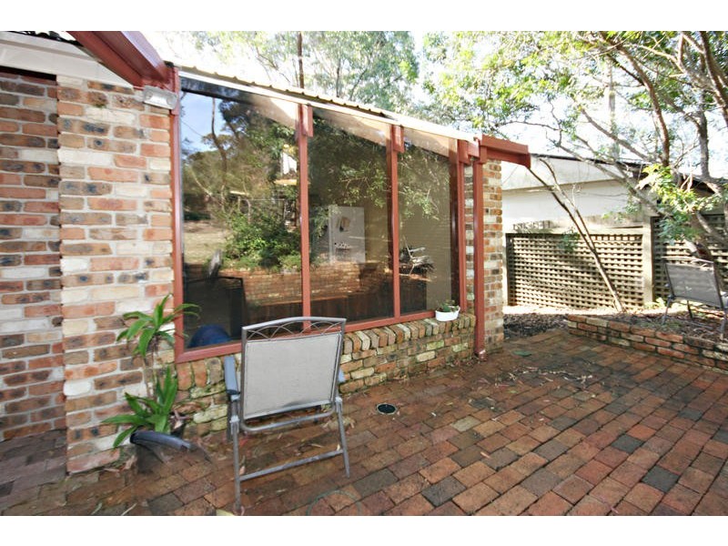 76 Kings Point Drive, Kings Point NSW 2539