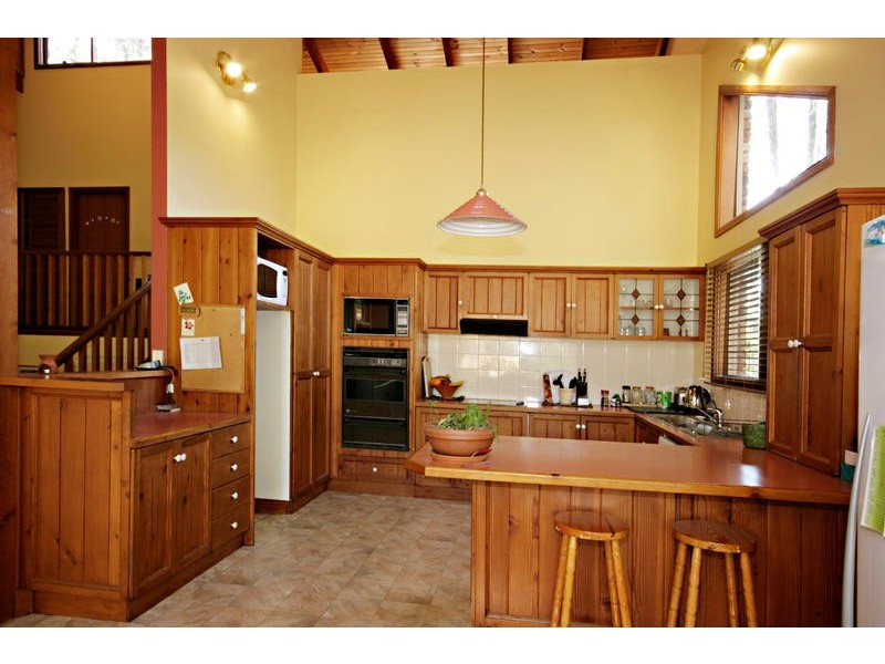 76 Kings Point Drive, Kings Point NSW 2539